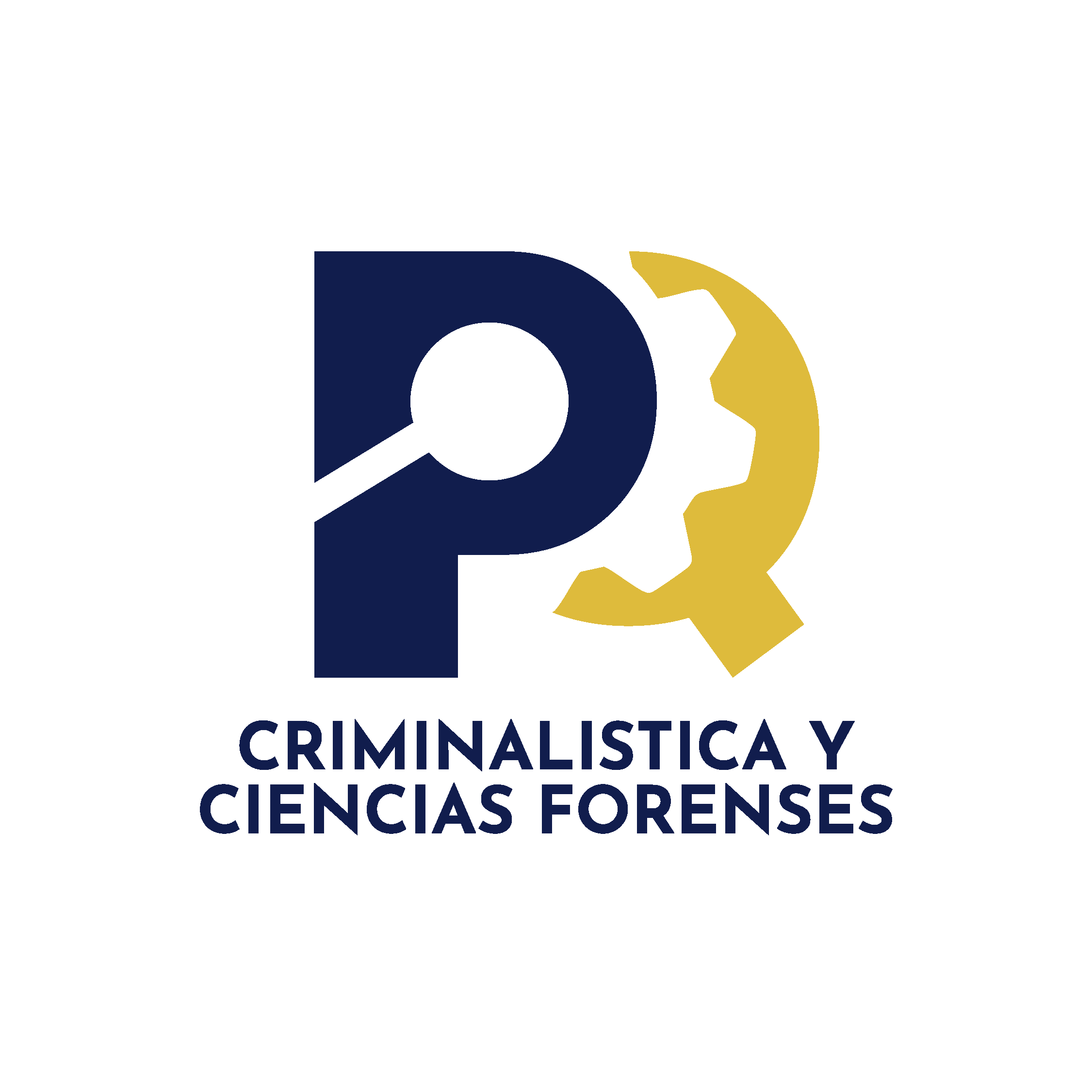 PQ Autoservicios